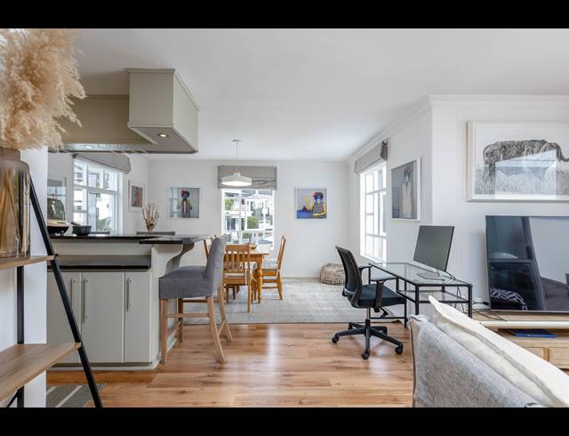 3 BEDROOM APARTMENT FOR SALE IN GARDENS